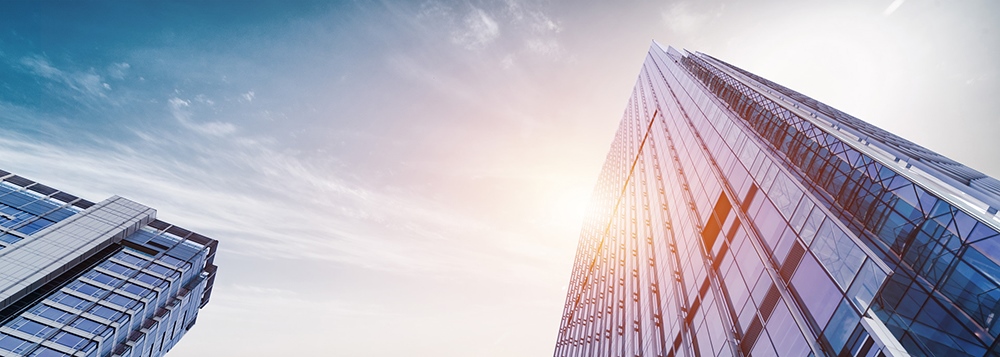 攝圖網_500905809_banner_企業(yè)文化背景（企業(yè)商用）